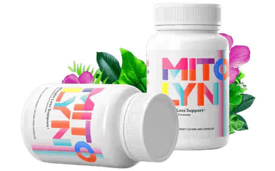 Mitolyn™ | Official Website | #1 Weight Loss Support